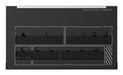 EAN 4710562746365 - Montech CENTURY II 1200W unidad de fuente de alimentación 20+4 pin ATX ATX Plata, Negro imagen 6