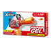 EAN 4894680052000 - ZURU 36892 arma de juguete imagen 6