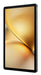 EAN 6931548324942 - Blackview ZENO 10 5G Tigre LTE-TDD & LTE-FDD 128 GB 27,9 cm (11") 8 GB Wi-Fi 5 (802.11ac) Android 15 Negr imagen 6