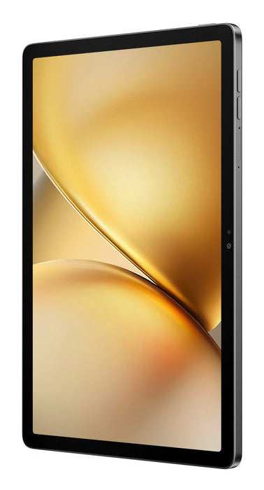 EAN 6931548324973 - Blackview ZENO 10 5G Tigre LTE-TDD & LTE-FDD 256 GB 27,9 cm (11") 8 GB Wi-Fi 5 (802.11ac) Android 15 Negr imagen 6
