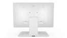 EAN 0843173135472 - Elo Touch Solutions 2403LM 60,5 cm (23.8") LCD 225 cd / m² Full HD Blanco Pantalla táctil imagen 5