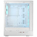 EAN 4710483779275 - COUGAR CGR-2GA5W-P Midi Tower Blanco imagen 8