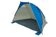 EAN 4001690101288 - High Peak Mallorca Azul, Gris imagen 1