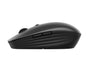 EAN 0196548864997 - HP 715 Rechargeable Multi-Device Mouse ratón Oficina Ambidextro RF Wireless + Bluetooth 3000 DPI imagen 10