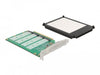 EAN 4043619900541 - DeLOCK 90054 tarjeta y adaptador de interfaz imagen 4