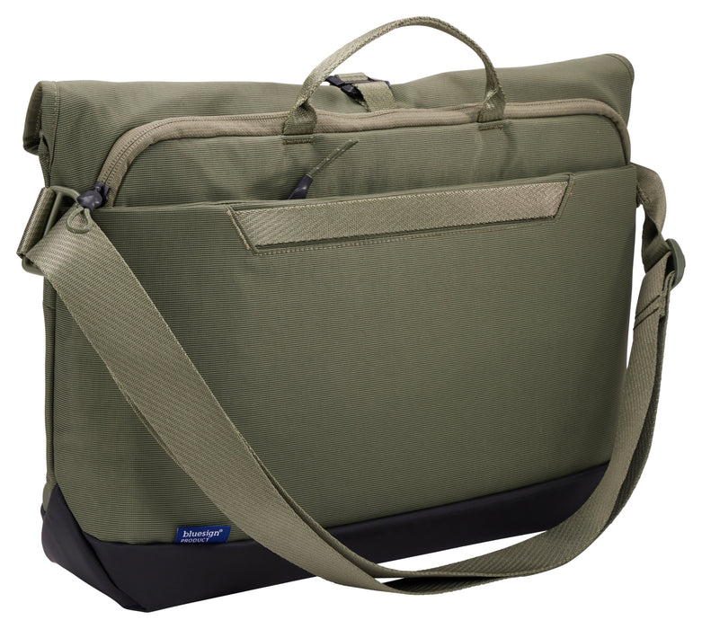 EAN 0085854255455 - Thule Paramount PARACB3114 Soft Green Poliéster Verde Unisex Bandolera imagen 2