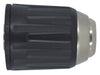 EAN 0088381525503 - Makita 199154-9 portabrocas Portabrocas sin llave 1/2"-20 imagen 1