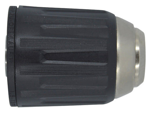 EAN 0088381525503 - Makita 199154-9 portabrocas Portabrocas sin llave 1/2"-20 imagen 1