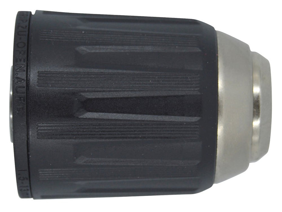 EAN 0088381525503 - Makita 199154-9 portabrocas Portabrocas sin llave 1/2"-20 imagen 1