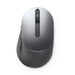 EAN 2000001107904 - DELL MS5320W ratón Oficina mano derecha RF Wireless + Bluetooth Óptico 1600 DPI imagen 6