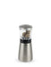 EAN 4006950033088 - Peugeot Daman cascanueces Acero inoxidable imagen 1