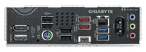 EAN 4719331866631 - GIGABYTE B850 GAMING WIFI6 AMD B850 Zócalo AM5 ATX imagen 4