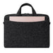 EAN 4260709015750 - Rivacase 7921 35,6 cm (14") Bandolera Negro imagen 6
