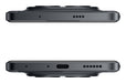 EAN 6932554481070 - POCO M8 Pro 5G 17,4 cm (6.83") SIM doble USB Tipo C 8 GB 256 GB 6500 mAh Negro imagen 4