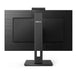 EAN 8712581764234 - Philips B Line 242B1H/00 pantalla para PC 60,5 cm (23.8") 1920 x 1080 Pixeles Full HD LED Negro imagen 6