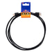 EAN 8436563094767 - Blade Gaming BL9002 cable HDMI 2 m 2 x HDMI Type A (Standard) Negro, Oro imagen 21