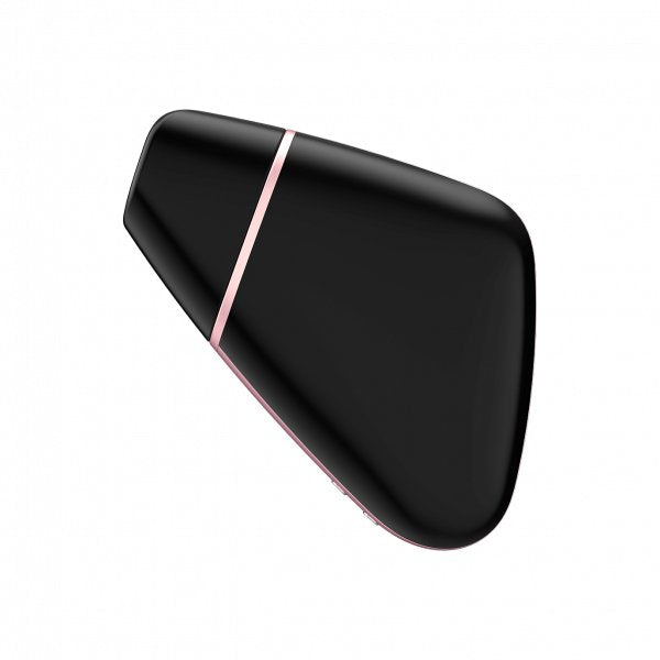 EAN 4061504001784 - Satisfyer Love triangle imagen 3