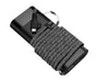EAN 5715063517697 - HP 110W USB-C Laptop Charger adaptador e inversor de corriente Negro imagen 6