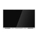 EAN 6923172598448 - Dahua Technology DHI-LPH65-ST470-P pizarra blanca interactiva 165,1 cm (65") 3840 x 2160 Pixeles Pantalla imagen 1
