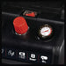 EAN 4006825669190 - Einhell TC-AC 190/6/8 OF compresor de aire 190 l/min Corriente alterna imagen 5