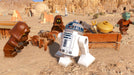 EAN 5051890322609 - Warner Bros. Games LEGO Star Wars : La Saga Skywalker Estándar PlayStation 5 imagen 8
