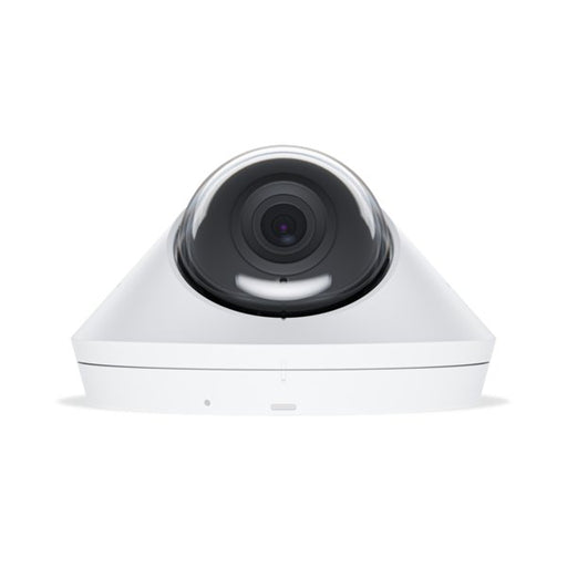 EAN 0810010073013 - Ubiquiti UVC-G4-DOME cámara de vigilancia Almohadilla Cámara de seguridad IP Interior y exterior 2688 x 1 imagen 2