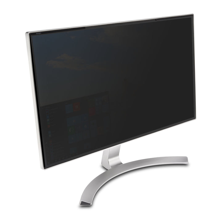 EAN 0085896583585 - Kensington K58358WW filtro para monitor 61 cm (24") imagen 4