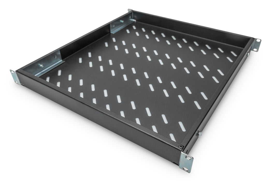 EAN 4016032364993 - Digitus DN-97647 accesorio de bastidor Estantería ajustable imagen 2