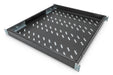 EAN 4016032364993 - Digitus DN-97647 accesorio de bastidor Estantería ajustable imagen 2