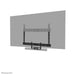 EAN 8717371442651 - Neomounts AV2-500BL accesorio para soporte de televisor imagen 12