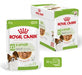 EAN 9003579028957 - Royal Canin X-Small Puppy Carnes Adulto 85 g imagen 1