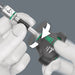 EAN 4013288222817 - Wera 05023460001 llave de carraca 0 pieza(s) Negro, Verde imagen 7