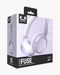 EAN 8720249805984 - Fresh 'n Rebel Code Fuse Auriculares Inalámbrico Diadema Llamadas/Música USB Tipo C Bluetooth Lila imagen 6