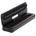 EAN 5903887803823 - Mesko Home MS 4492 sellador al vacío 0,6 mbar Negro imagen 3