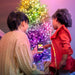 EAN 8053614841189 - Twinkly Strings Guirnalda imagen 5