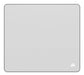 EAN 0840440421337 - Corsair CH-941D065-WW alfombrilla para ratón Alfombrilla de ratón para juegos Gris imagen 1