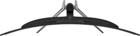 EAN 4711377237932 - MSI MPG 491CQPX QD-OLED pantalla para PC 124,5 cm (49") 5120 x 1440 Pixeles Dual QHD Negro imagen 11