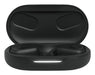 EAN 1200130003882 - JBL Soundgear Sense Auriculares True Wireless Stereo (TWS) gancho de oreja Llamadas/Música USB Tipo C Blu imagen 4