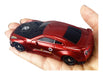 EAN 4262500346538 - Amewi 21138 modelo controlado por radio Coche de carreras Motor eléctrico 1:43 imagen 8