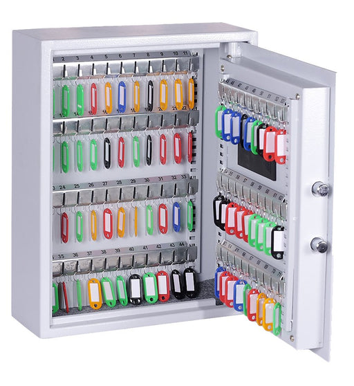 EAN 4030152071357 - Olympia GOsafe 50B Polipropileno (PP) Gris imagen 2