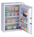 EAN 4030152071357 - Olympia GOsafe 50B Polipropileno (PP) Gris imagen 2