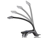 EAN 5907512865231 - Tracer TRAMIC46620 micrófono Negro Micrófono para PC imagen 3