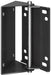 EAN 4000896252602 - HAZET 9040OS-10 no categorizado imagen 3