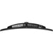 EAN 4711377252553 - MSI MPG 321CURXDE QD-OLED pantalla para PC 80 cm (31.5") 3840 x 2160 Pixeles 4K Ultra HD Negro imagen 15