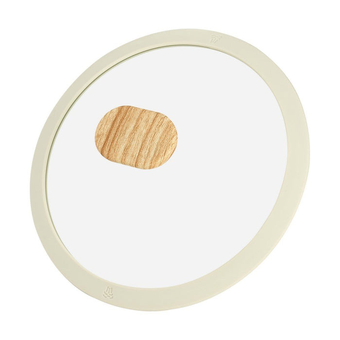 EAN 4260709013886 - Resto Kitchenware Ran 2,4 L Alrededor Beige, Madera imagen 15