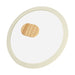 EAN 4260709013886 - Resto Kitchenware Ran 2,4 L Alrededor Beige, Madera imagen 15