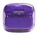 EAN 6925281931239 - JBL Tune Flex Ghost Edition Auriculares True Wireless Stereo (TWS) Dentro de oído Llamadas/Música Bluetoo imagen 6