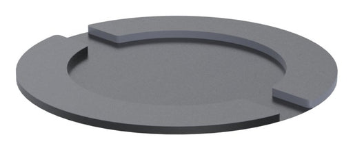 EAN 5704174525684 - Ergonomic Solutions TabPOS Tablet & mPOS SPA126 accesorio para terminal de punto de venta Gris Plástico imagen 1