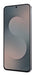 EAN 8806097803355 - Samsung Galaxy S25 FE Enterprise Edition 17 cm (6.7") SIM doble Android 16.0 5G USB Tipo C 8 GB 128 GB 49 imagen 7