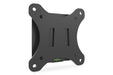 EAN 4016032383123 - Digitus DA-90303-1 soporte para monitor 68,6 cm (27") Negro imagen 1